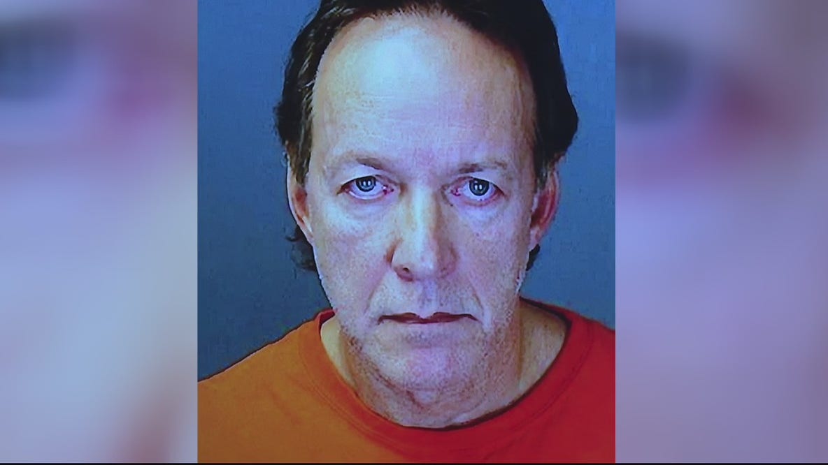 Sex charges against Farmington Hills doctor lead to more allegations of abuse
